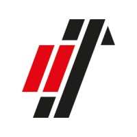 DakkapelDirect B.V. logo - Similar company to Wkb-Expert B.V.