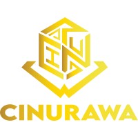 PT Citra Numusi Birawa (CINURAWA) logo - Similar company to Artbat Live