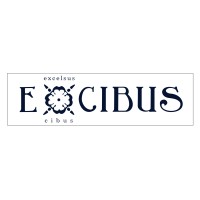 EXCIBUS BANQUETING & CATERING logo - Similar company to Convivium Banqueting