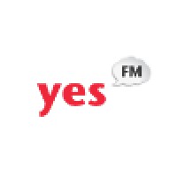 Yes Fm