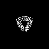 OpenShield logo - Similar company to Mindone