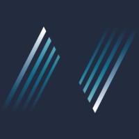 Avior Capital Markets (Pty) Ltd logo - Similar company to The Robert Group