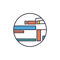 Orthogea Officine Ortopediche Vergati logo - Similar company to Popcorn Bio