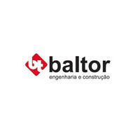 BALTOR - Engenharia e Construção logo - Similar company to Engivallis S.A.