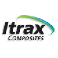 Itrax Composites