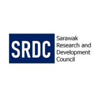 Sarawak Research and Development Council logo - Similar company to Srdc
