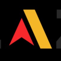 TRAILBLAZE SUPPLY CHAIN logo - Similar company to Orangedolly