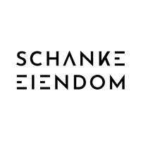 Schanke Eiendom AS logo - Similar company to Saja