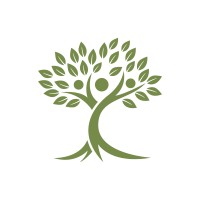 The Khan Foundation logo - Similar company to Merger & Acquisition Solutions