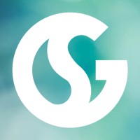 Sonny as a Service logo - Similar company to Domada
