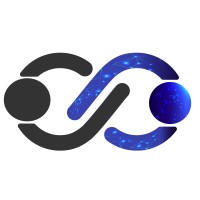CourtEasy.ai logo - Similar company to Webnyay