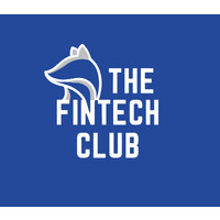 Edinburgh University FinTech Club logo - Similar company to Raising It
