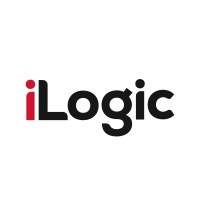 iLogic logo - Similar company to Ilogic