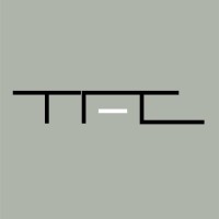 Taller Alberto Calleja logo - Similar company to Cuaik | Cds