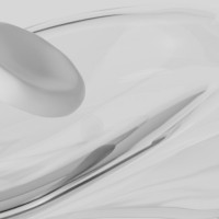BIOV2 logo - Similar company to Biorecos