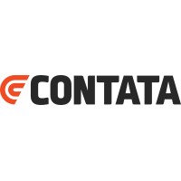 Contata logo - Similar company to Konarkpro