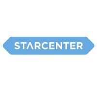 Starcenter logo - Similar company to I+ Innovaciones Tecnologicas