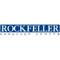 Rockfeller Santana
