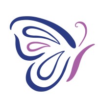 Aging Solutions, Inc. logo - Similar company to Aging Solutions
