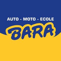 Auto-Ecole Bara logo - Similar company to Abnetwork - Member Of Routz Group