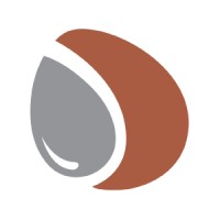 Calobrace & Mizuguchi Plastic Surgery Center