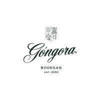 Bodegas Góngora logo - Similar company to Agentes-Comerciales