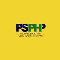 Philippine Society of Public Health Physicians logo - Similar company to Dish - Data & Implementation Sciences For Health