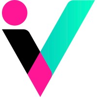 Inter Vivos Digital Marketing logo - Similar company to Motor Dough