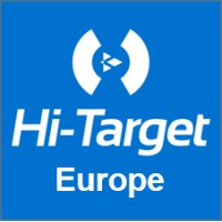 Hi-Target Europe logo - Similar company to Hi-Target Global