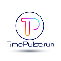 TIMEPULSE logo - Similar company to Ipitos