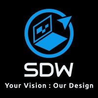 South Devon Websites