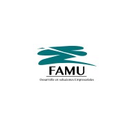 Famu Mx