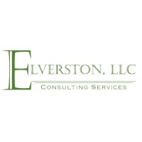 Elverston Consulting, LLC logo - Similar company to Continuity Insights