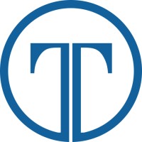 Terroir Talking logo - Similar company to Optimal Online (Pty) Ltd