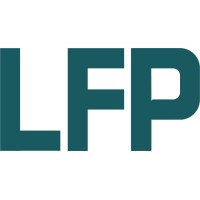 UTSC LFP logo - Similar company to Victoria Park Collegiate Institute