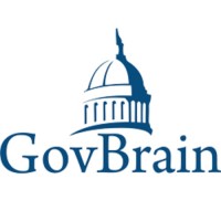 GovBrain logo - Similar company to Govbrief