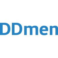 Ddmen
