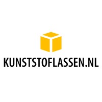 Kunststoflassen.nl logo - Similar company to Profilplast Bv