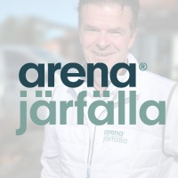 Arena Järfälla logo - Similar company to Icanders