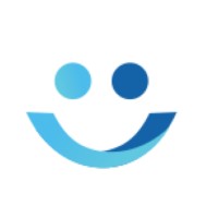 Asociación Inmigrante Feliz logo - Similar company to Fundación Cicatrices