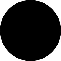 founder/mode logo - Similar company to Dunexploration