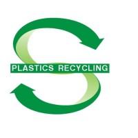 Plastics Recycling Committee of China Plastics Processing Industry Association logo - Similar company to Bk Plastics Industry, Inc.