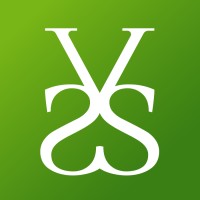 Video Sound Solutions logo - Similar company to Sistemas De Video Comunicación S.A