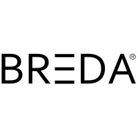 BREDA Home Appliances logo - Similar company to Haven Outdoor