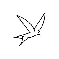 LA CAMILLIENNE logo - Similar company to Librairie Théâtrale