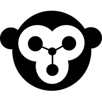 AI Monkeys logo - Similar company to Lilli