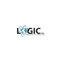 LOGIC, Inc. logo - Similar company to Pike Technologies