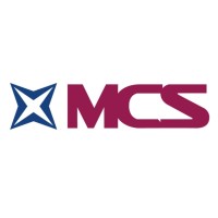 MCS International LLC logo - Similar company to Bodi Group