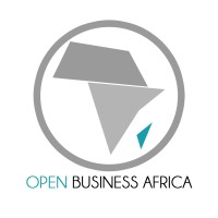 Open business Africa logo - Similar company to Wusme