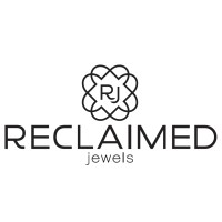 Reclaimed jewels logo - Similar company to De Ruiter & Co Bv